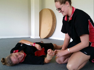 group-first-aid-courses1